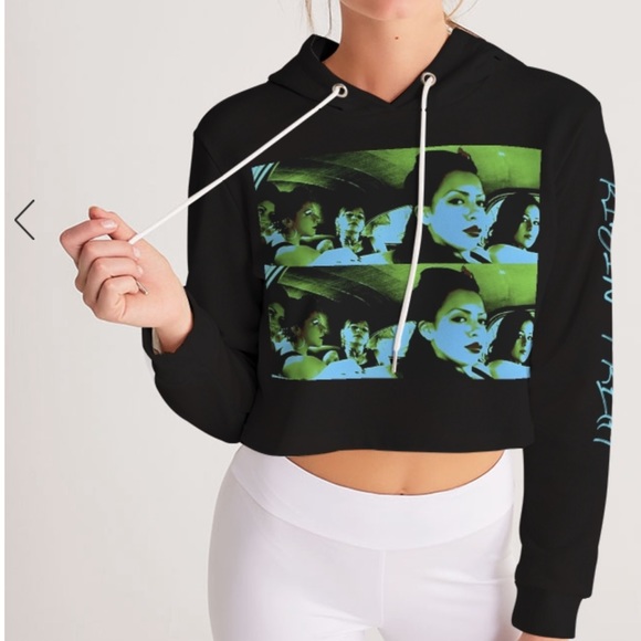 Meet your Posher, Kathryn - Picture 4 of 14